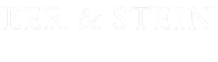 Eer & Stein Marketing
